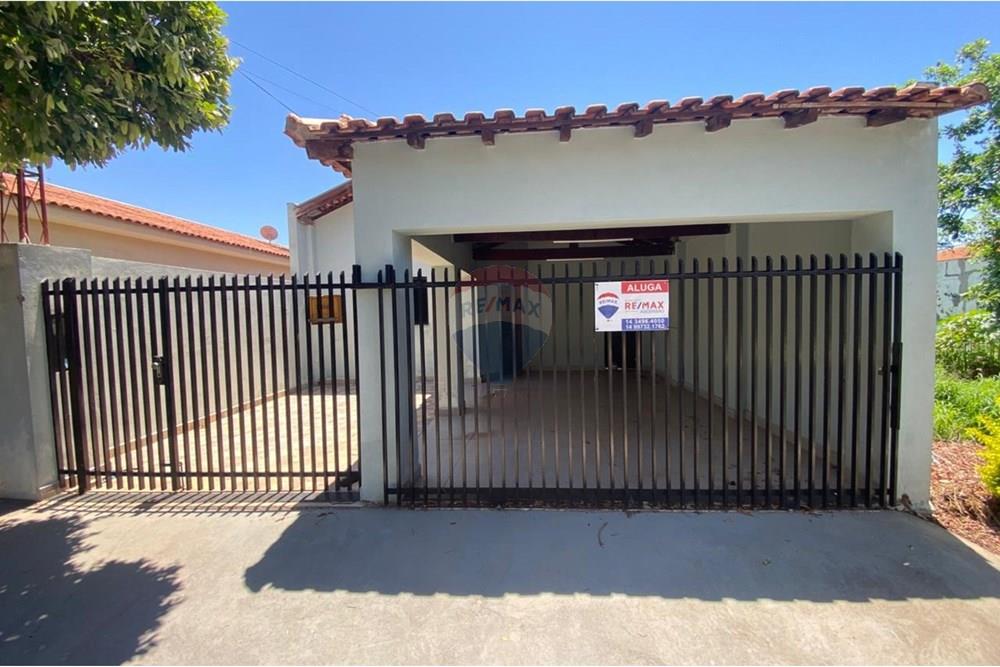 Casa - Alugar - Tupã , São Paulo - WhatsApp Image 2025-11-07 at 11.40.17 (1).jpeg - 630151119-1