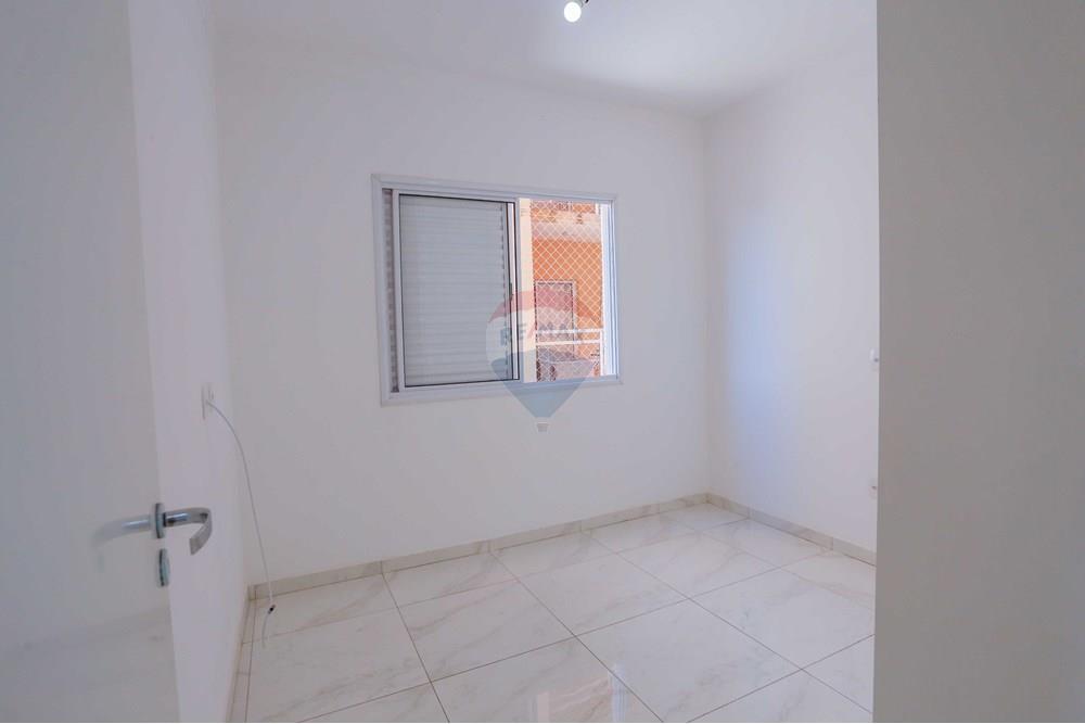 Apartamento - Alugar - Sorocaba , São Paulo - _MG_1173.jpg - Quarto - 630601139-62