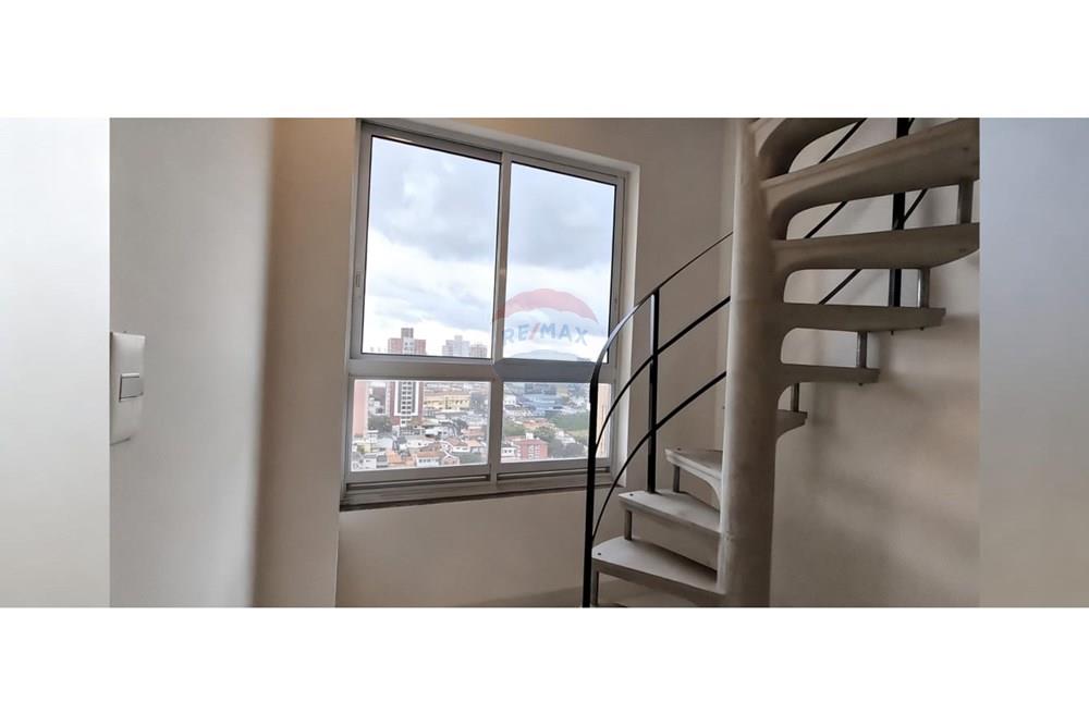 Apartamento - Venda - Sorocaba , São Paulo - WhatsApp Image 2026-02-03 at 23.51.43.jpeg - 630601011-120