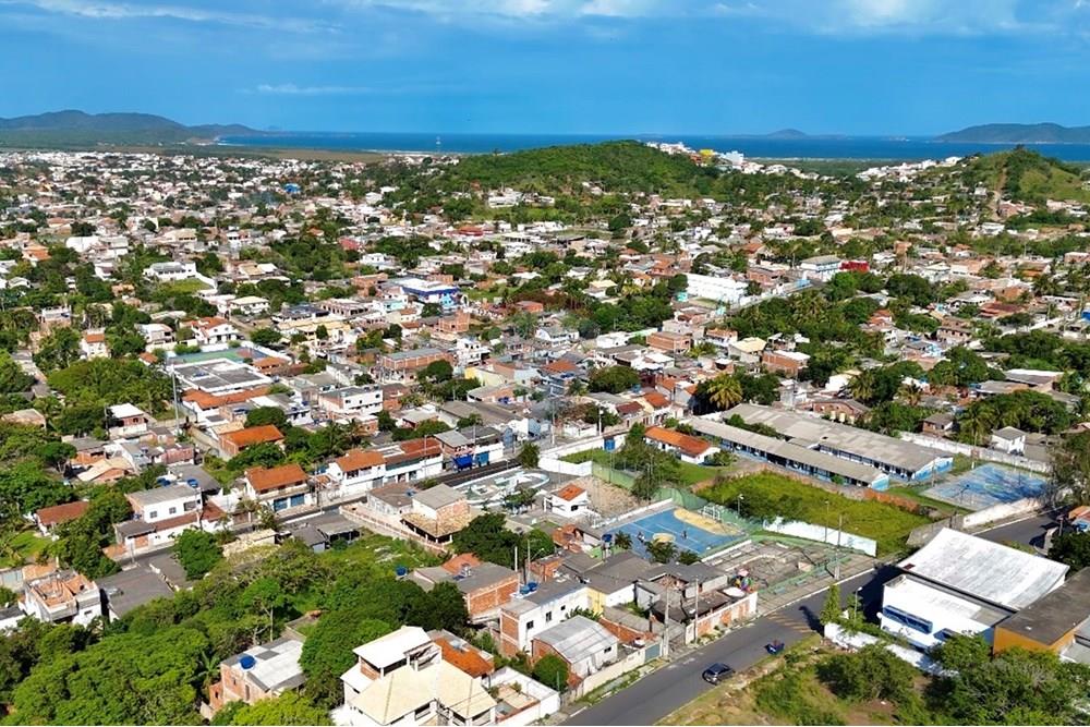 Casa - Venda - Cabo Frio , Rio de Janeiro - IMG_6247.jpeg - 631551037-2