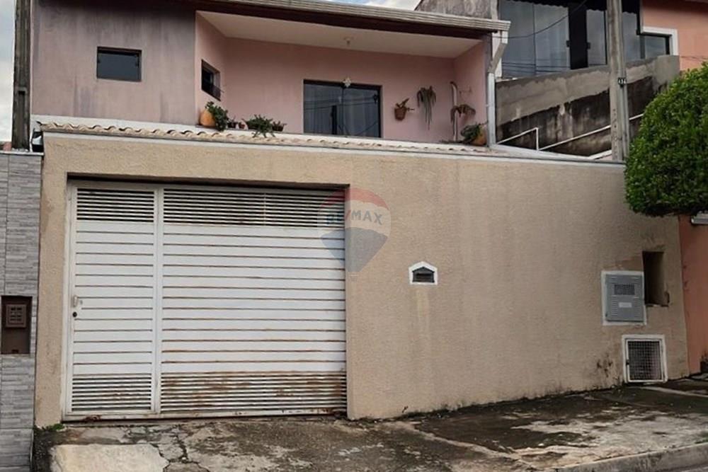 Casa - Alugar - Sorocaba , São Paulo - WhatsApp Image 2026-01-26 at 07.36.19.jpeg - 630591256-2