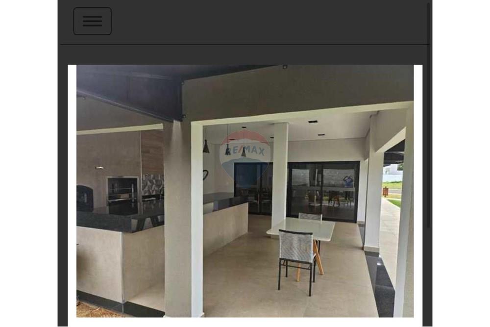 Terreno - Venda - Indaiatuba , São Paulo - WhatsApp Image 2025-09-10 at 12.42.11 PM (2).jpeg - 631341019-20