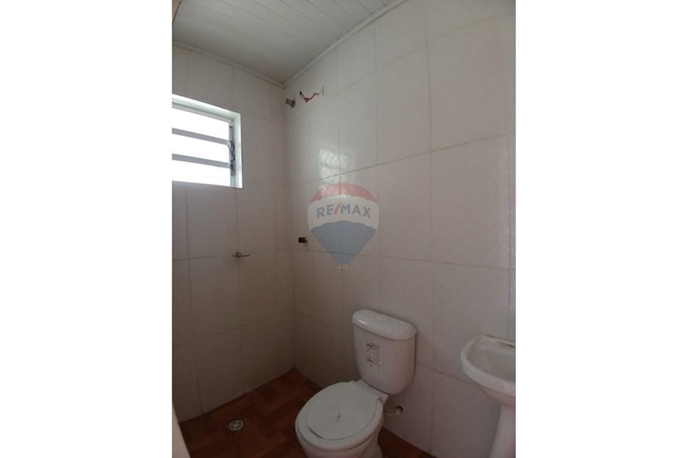 Kitnet - Alugar - Mauá , São Paulo - WhatsApp Image 2026-01-08 at 13.22.38 (4).jpeg - 630751019-1014