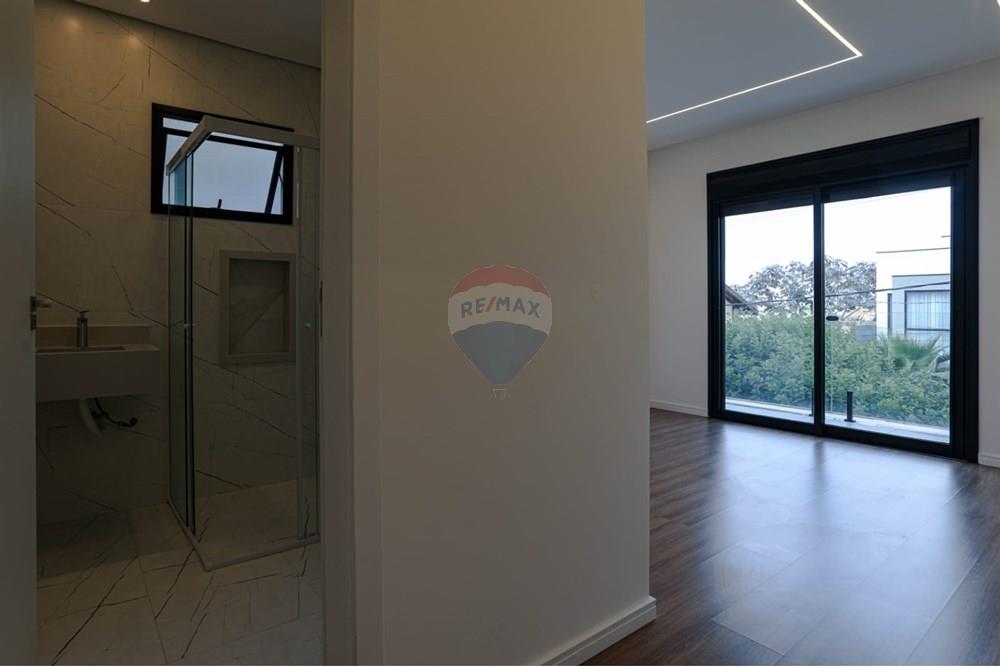 Sobrado - Venda - Mogi das Cruzes , São Paulo - 1000437056.jpg - 630281089-16