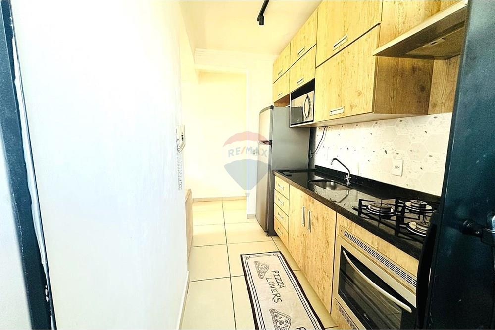 Apartamento - Venda - Sorocaba , São Paulo - 10.jpg - 631651015-2