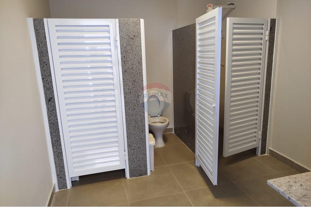 Studio - Alugar - São José dos Campos , São Paulo - WhatsApp Image 2025-11-27 at 14.19.00 (1).jpeg - 631631012-4