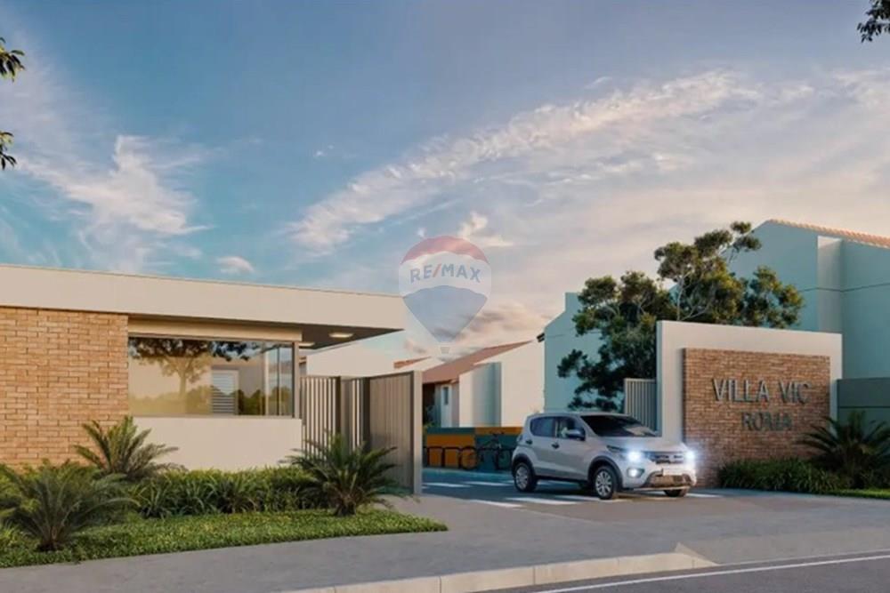 Casa - Venda - Votorantim , São Paulo - Captura de tela 2025-08-29 162006.jpg - 631581044-6