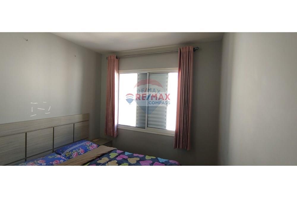 Apartamento - Venda - São José dos Campos , São Paulo - 9.jpg - 631231029-9