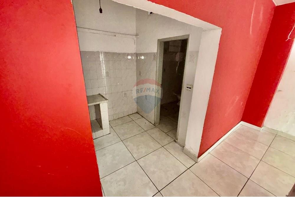 Ponto Comercial/ Loja - Alugar - Mogi das Cruzes , São Paulo - c1e4136a-9526-46ae-97e1-d080b075ee4a.jpg - 630281081-17