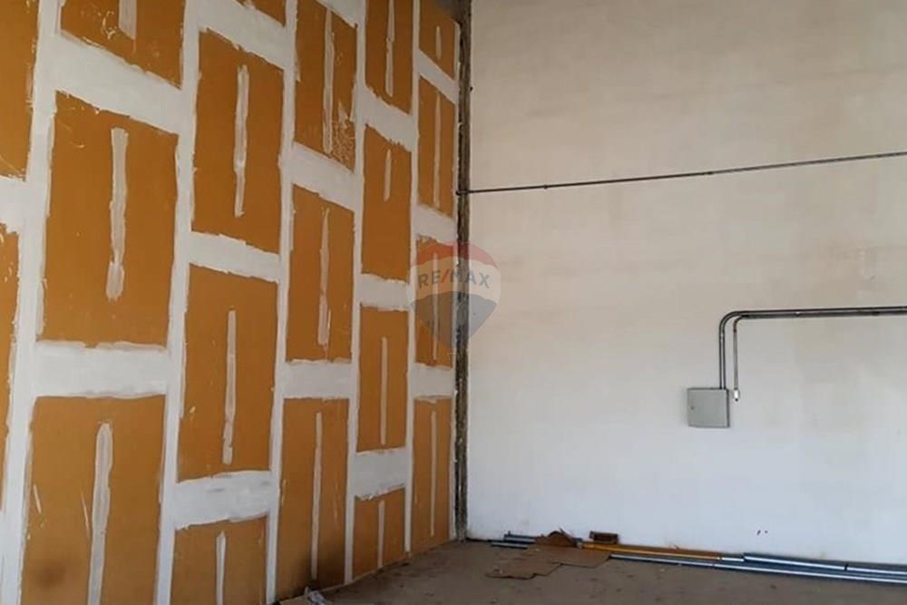 Cj. Comercial/ Sala - Alugar - São Bernardo do Campo , São Paulo - IMG-20250717-WA0121.jpg - 631561001-12