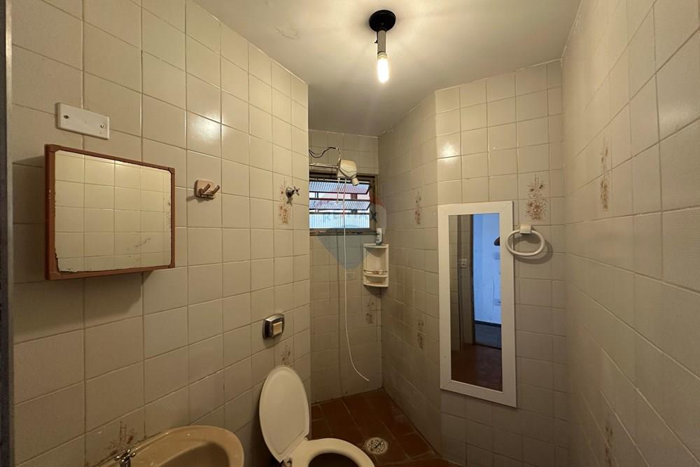 Apartamento - Venda - São José do Rio Preto , São Paulo - IMG_5571.JPEG - 630401028-81