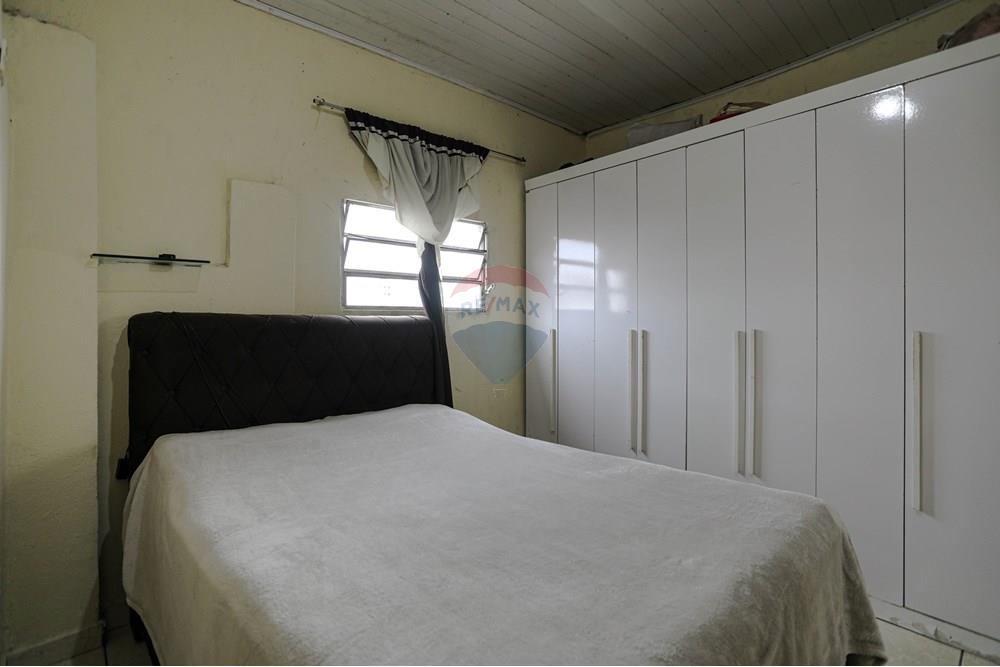 Casa - Venda - Mogi das Cruzes , São Paulo - Avenida Brasil  946-41.jpg - 630281081-40