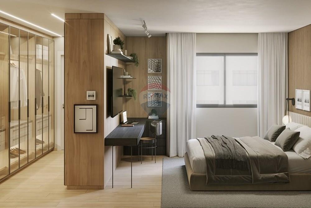 Apartamento - Venda - Rio de Janeiro , Rio de Janeiro - PIIMO_NS245 14 - COBERTURA SUITE_LR0.jpg - 630411002-225