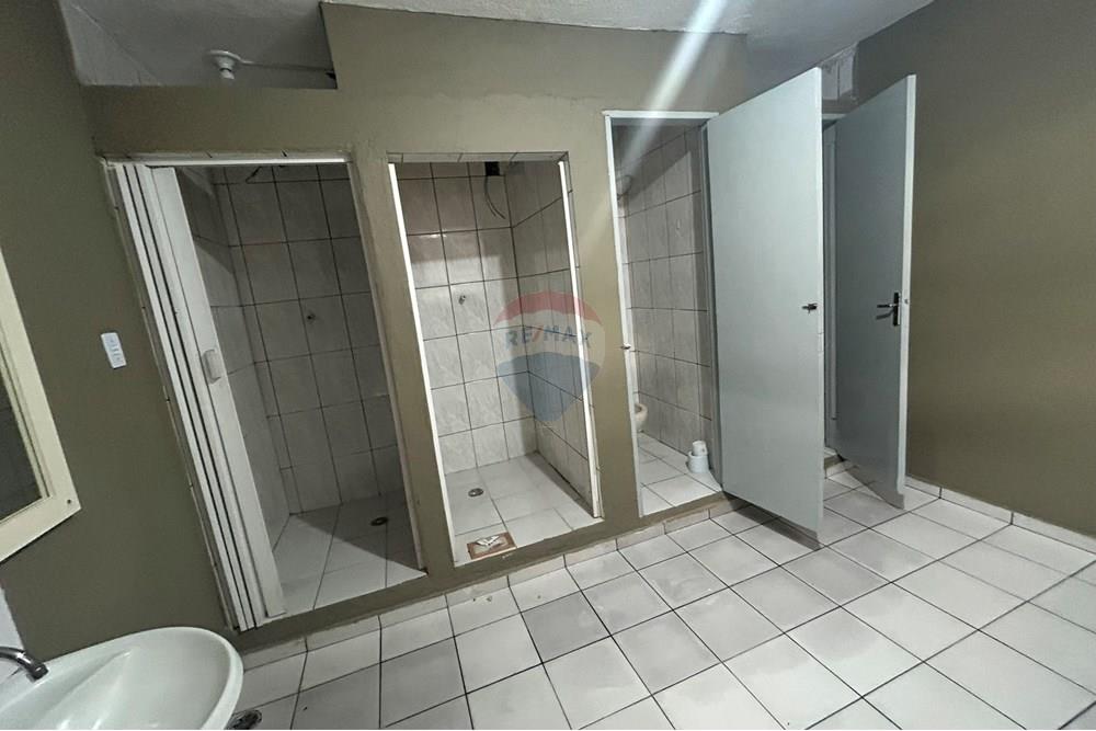 Galpão - Alugar - Mauá , São Paulo - IMG_1608.JPEG - 630751057-135