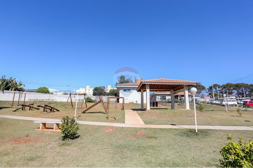 Apartamento - Alugar - Sorocaba , São Paulo - IMG_9500 (4).jpg - 630601229-10