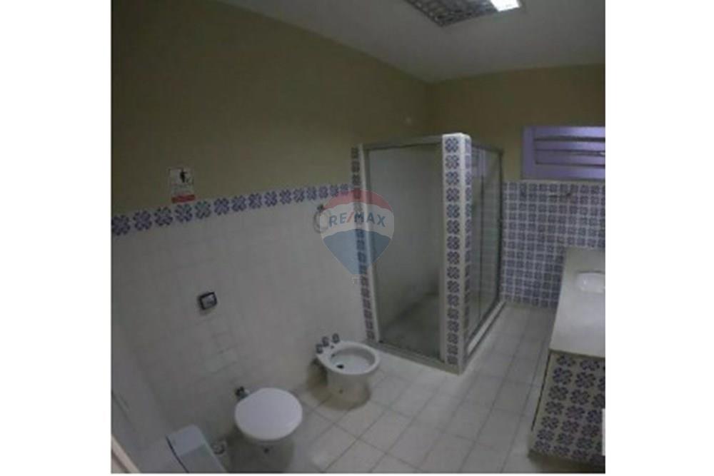 Prédio - Alugar - São José dos Campos , São Paulo - Captura de tela 2025-10-07 102440.jpg - 631631009-52