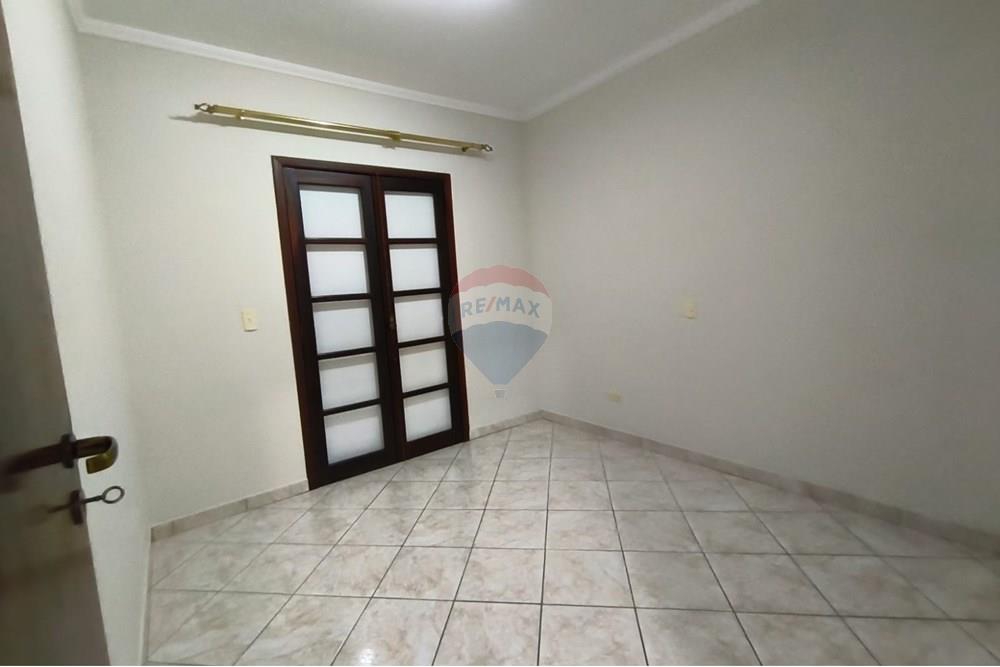 Casa - Alugar - Mauá , São Paulo - WhatsApp Image 2025-10-31 at 11.47.31.jpeg - 630751044-422