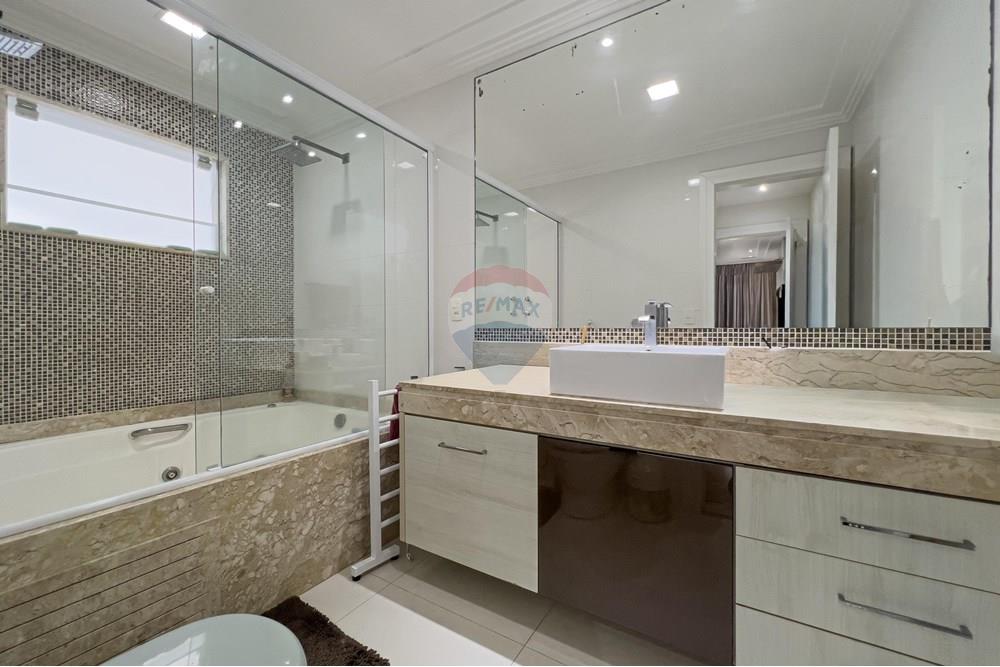 Casa de Condomínio - Venda - Teresópolis , Rio de Janeiro - WhatsApp Image 2025-10-21 at 16.01.18 (2).jpeg - 630191021-133