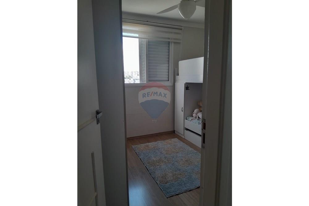 Apartamento - Alugar - Sorocaba , São Paulo - fotos apto amazonas 5.jpg - 630601262-42