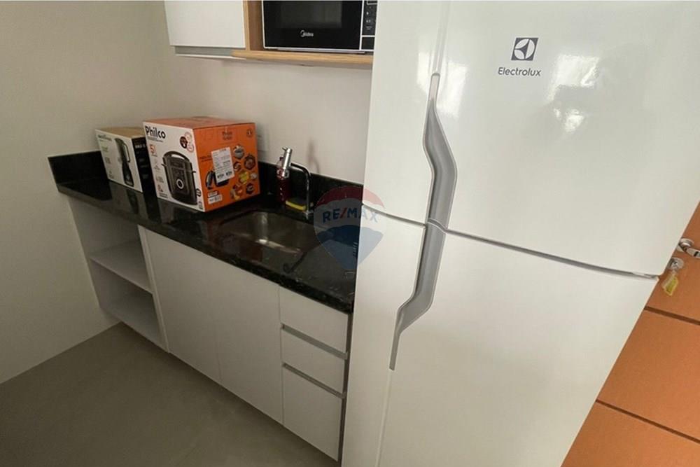 Apartamento - Alugar - Tupã , São Paulo - WhatsApp Image 2025-05-16 at 08.32.06.jpeg - 630151019-166