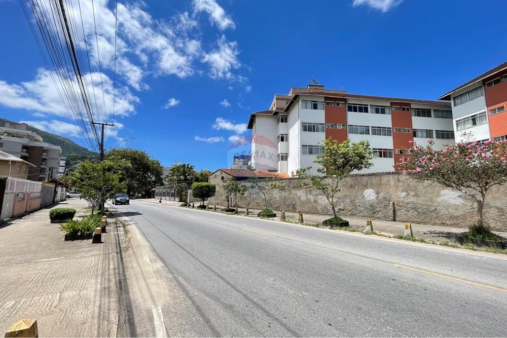 Studio - Venda - Teresópolis , Rio de Janeiro - IMG_2769.JPEG - 630191100-13