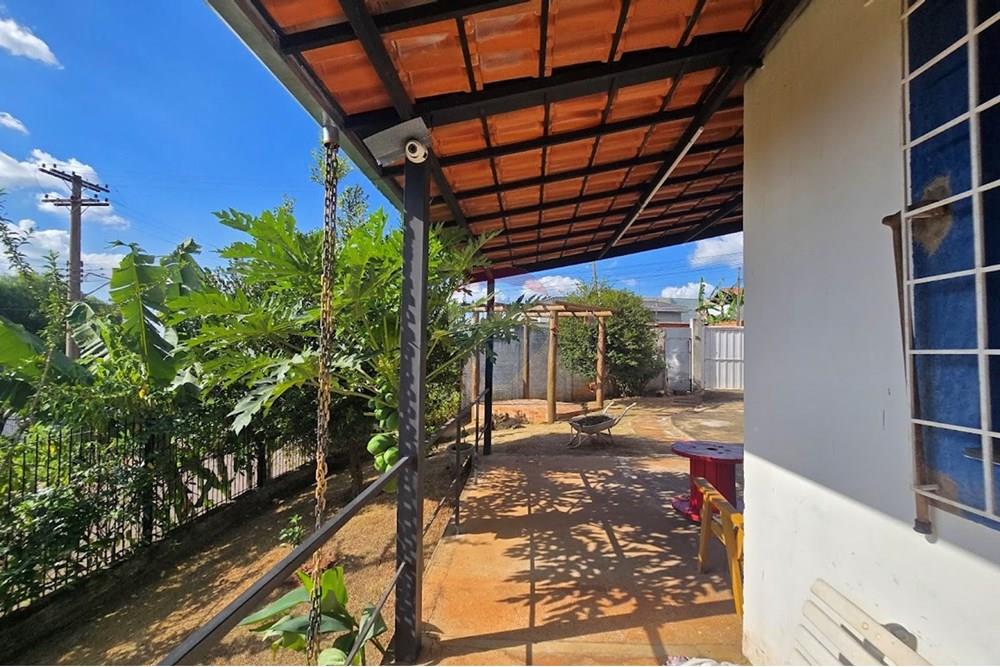 Casa - Venda - Botucatu , São Paulo - 20250505_144439.jpg - 630481020-59