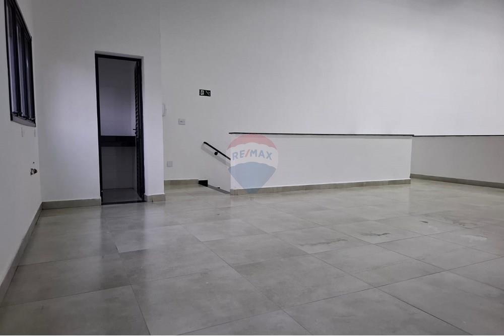 Galpão - Alugar - Mogi das Cruzes , São Paulo - WhatsApp Image 2025-10-06 at 16.17.30 (1).jpeg - 630281021-160