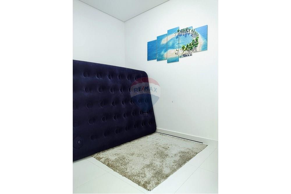 Apartamento - Alugar - Sorocaba , São Paulo - WhatsApp Image 2025-05-20 at 09.49.58.jpeg - 631661001-23