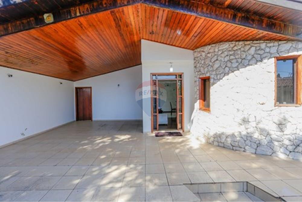 Casa - Venda - Sorocaba , São Paulo - L_8a84052c-3e78-46b6-8d4f-3bd209da405a.jpg - 630601142-76