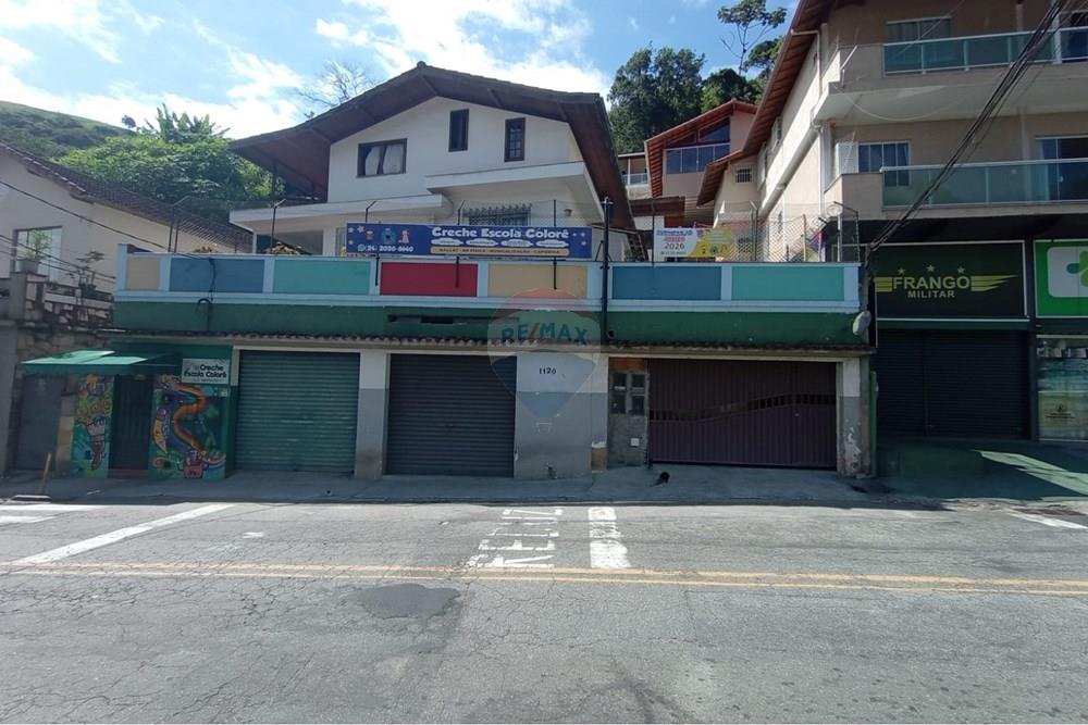 Terreno - Venda - Petrópolis , Rio de Janeiro - WhatsApp Image 2026-03-11 at 09.37.15 (1).jpeg - 630131052-19