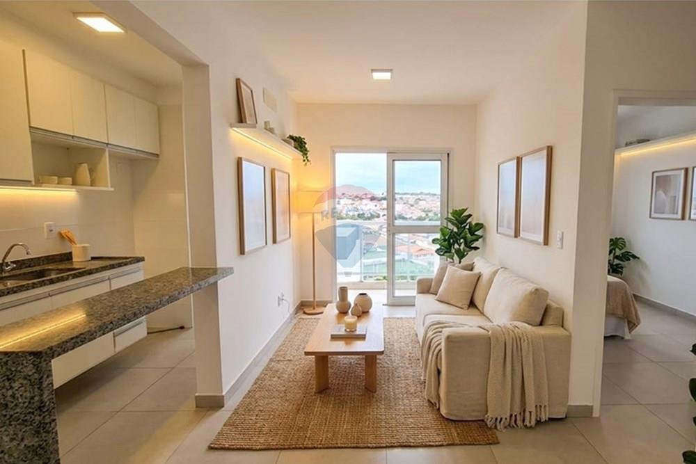 Apartamento - Alugar - Botucatu , São Paulo - WhatsApp Image 2026-02-13 at 14.25.35 (1).jpeg - 630481079-273