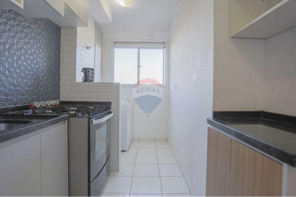 Apartamento - Venda - Sorocaba , São Paulo - 6.jpg - 630591260-4