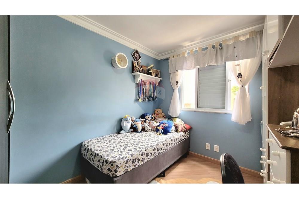 Apartamento - Venda - Santo André , São Paulo - et 028.jpg - 630331117-12