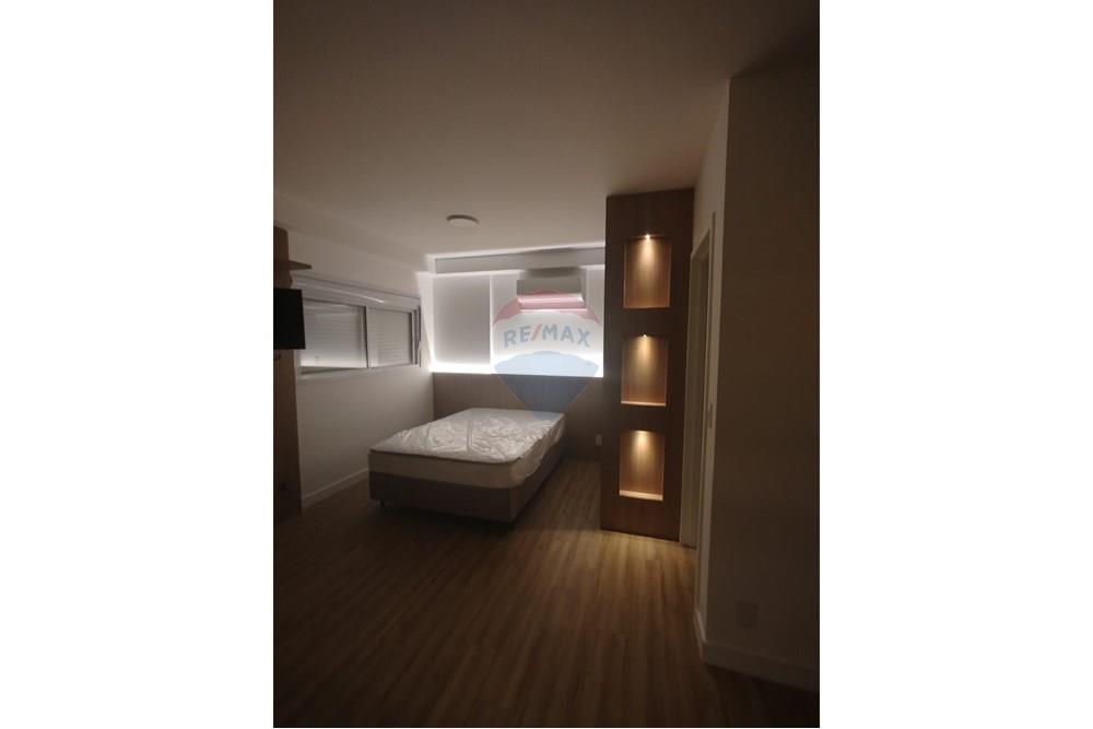 Apartamento - Alugar - Sorocaba , São Paulo - WhatsApp Image 2025-07-25 at 11.58.05 (1).jpeg - 630601137-128