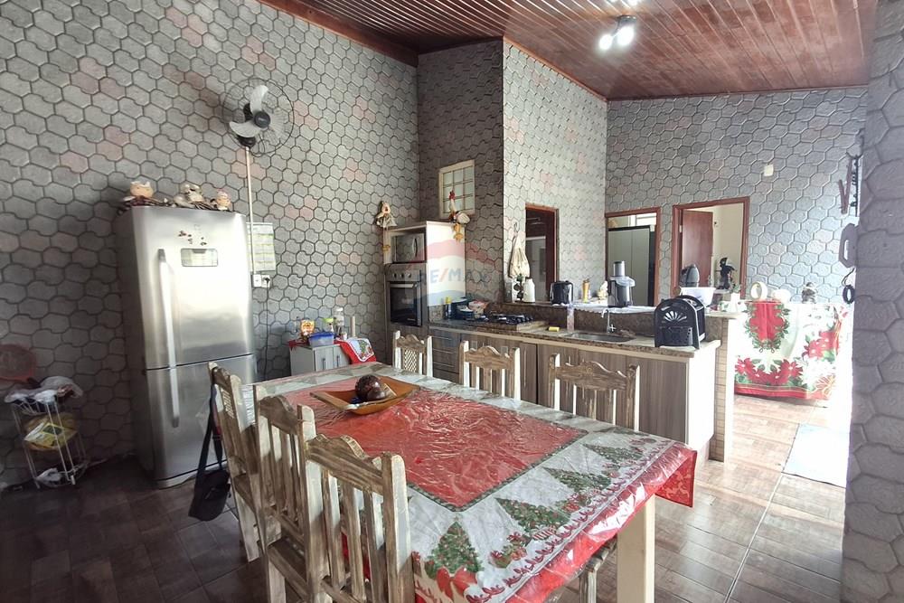 Sobrado - Venda - Lins , São Paulo - 20260124_144814.jpg - 630511048-46