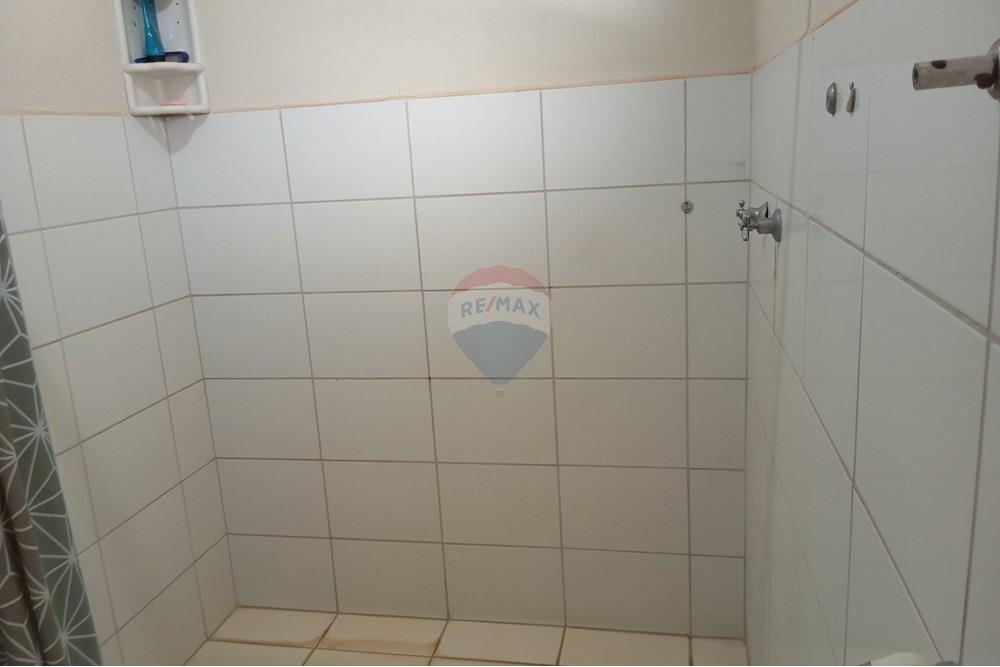 Casa - Venda - Lins , São Paulo - IMG_20251114_095031.jpg - 631011052-3