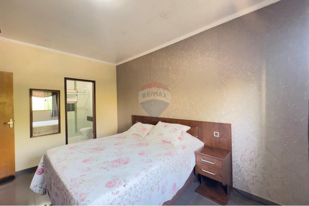 Casa - Venda - Botucatu , São Paulo - f.jpg - Suite - 630481105-196