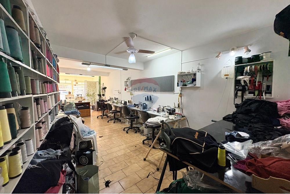 Casa - Venda - Sorocaba , São Paulo - IMG_1214.JPG - 630601005-103