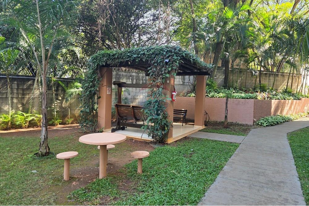 Apartamento - Venda - Sorocaba , São Paulo - 20250715_120438.jpg - 630601201-21