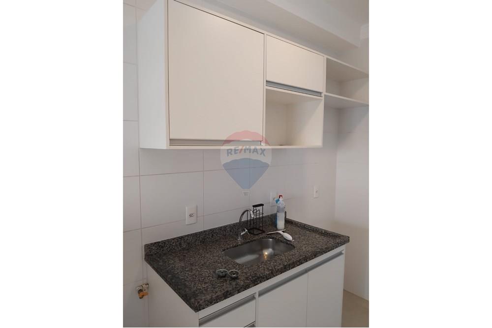 Apartamento - Alugar - Sorocaba , São Paulo - 91455c38-b4db-4b4d-945d-d0f77118bec2.jpg - 630601320-32