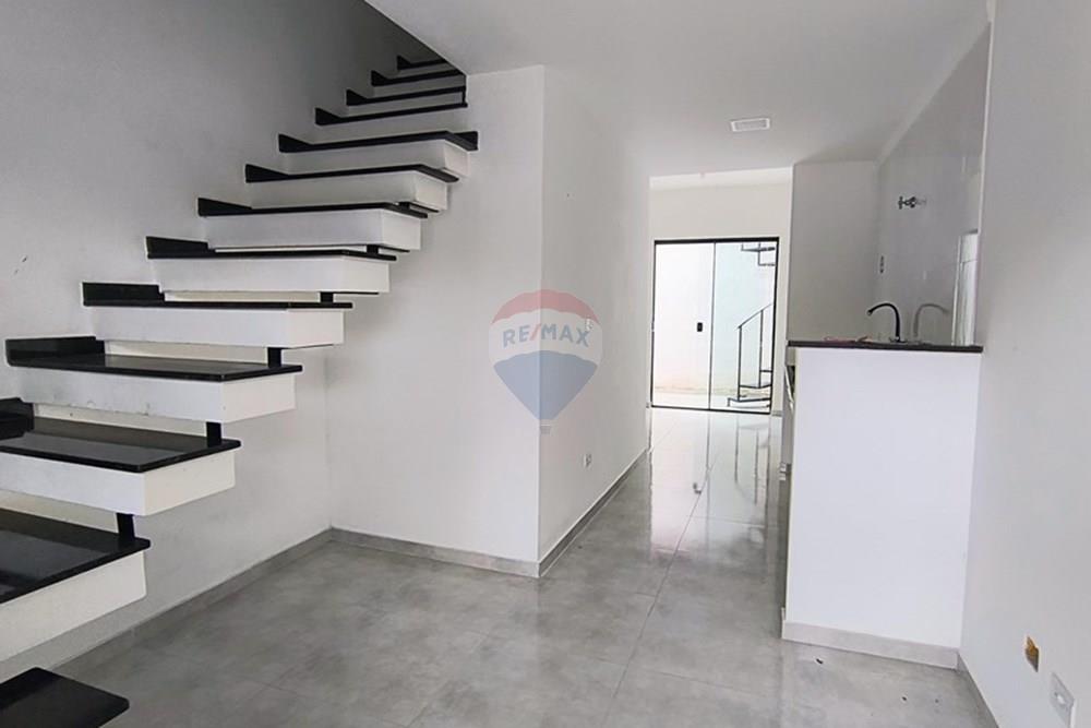 Triplex - Venda - Caraguatatuba , São Paulo - IMG_20250704_133439983_HDR_AE.jpg - 631571018-8