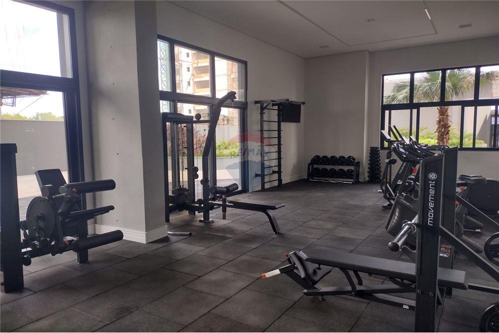 Apartamento - Alugar - Sorocaba , São Paulo - 13 - 630601044-104