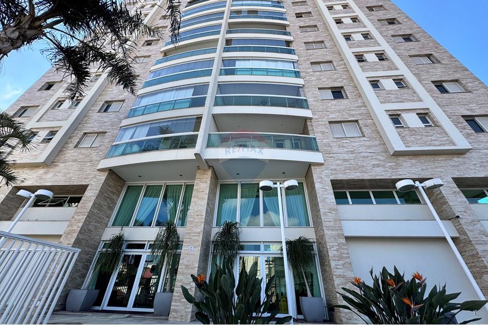 Apartamento - Venda - Guarulhos , São Paulo - IMG_0951.jpeg - 630251001-912