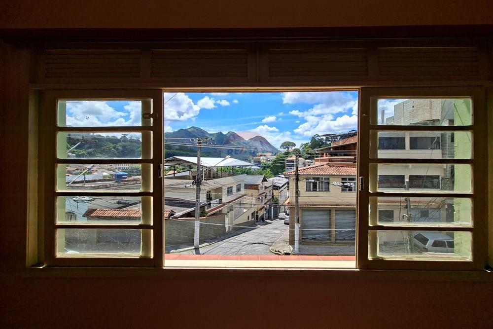 Casa - Venda - Nova Friburgo , Rio de Janeiro - 20260307_125832.jpg - 630551108-9