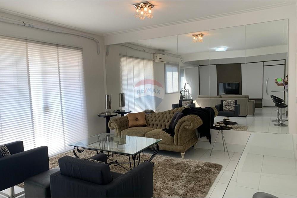 Apartamento - Alugar - Sorocaba , São Paulo - 5ad5a357-529b-4522-8b65-a612b21f625e.jpg - 630601320-24