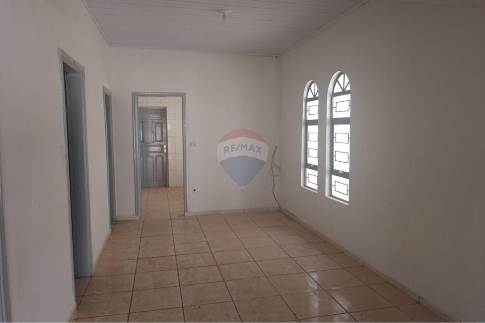 Casa - Alugar - Tupã , São Paulo - WhatsApp Image 2026-03-31 at 08.30.44.jpeg - 630151019-245