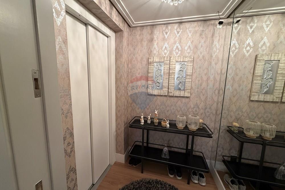 Apartamento - Venda - Santo André , São Paulo - IMG_0855.JPG - 630751065-38