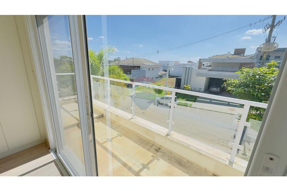 Casa de Condomínio - Alugar - Sorocaba , São Paulo - WhatsApp Image 2026-03-31 at 15.43.41 (2).jpeg - 630601274-238