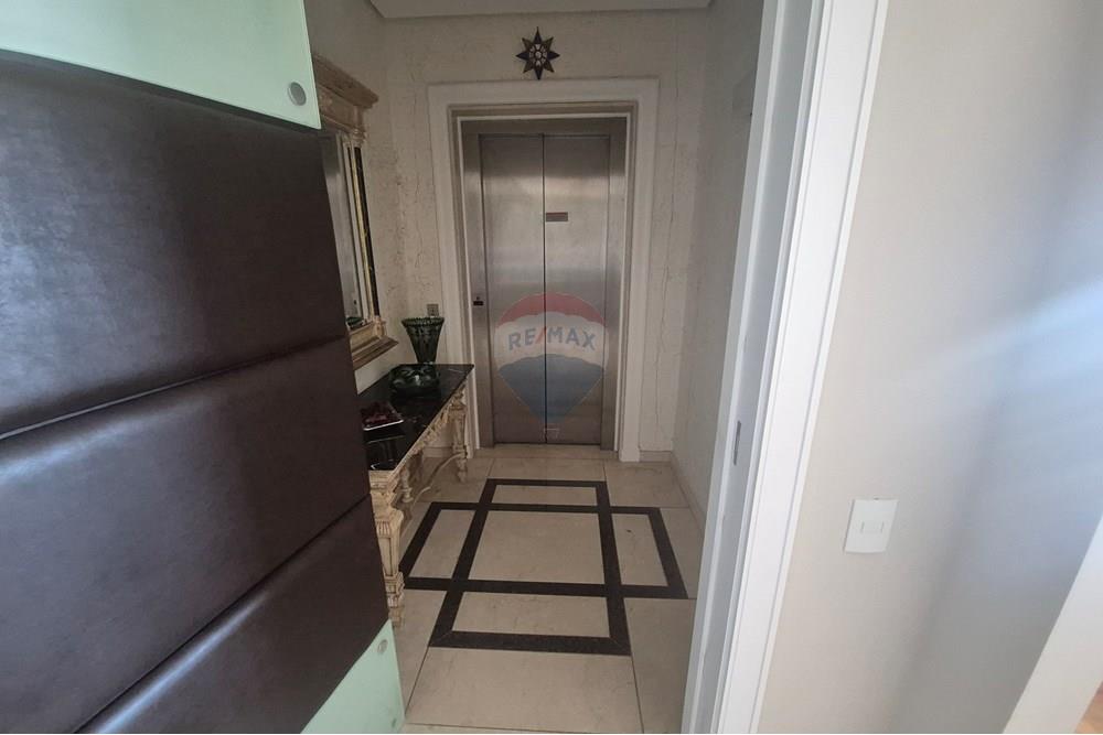 Apartamento - Alugar - Mogi das Cruzes , São Paulo - 20251112_120725.jpg - 631251019-43