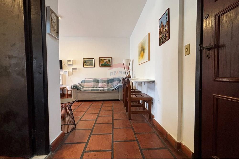 Apartamento - Venda - Cabo Frio , Rio de Janeiro - IMG_3064.JPG - Sala - 720301227-27